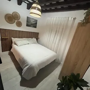  Apartamento Jerez Centro San Miguel España
