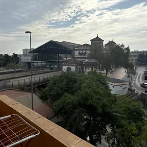 Piso De 3 Con Garaje Jerez de la Frontera