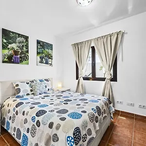  Villa Palacios Herrero España
